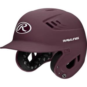 Rawlings R16M(Matte Maroon)
