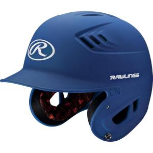 Rawlings R16M(Matte Royal)