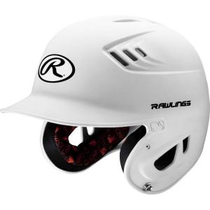 Rawlings R16M(Matte White)