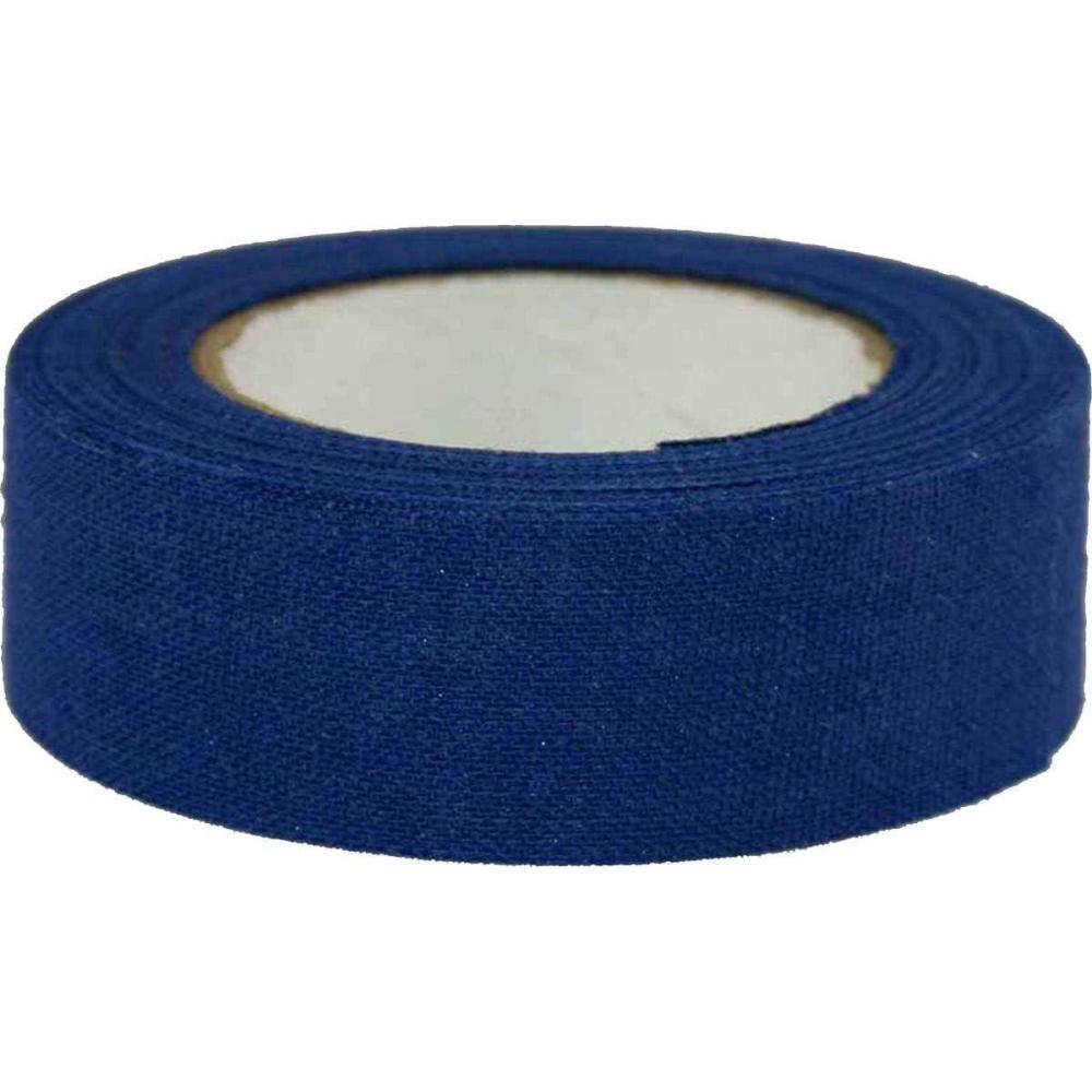 imageRawlings  BAT Tape  BaseballSoftball  34quot X 30quot  Multiple ColorsBlue