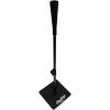imageRawlings  RBI Batting Tee  Adjustable Height 24quot36quot
