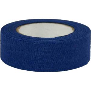 Rawlings | BAT Tape | Baseball/Softball | 3/4″ X 30″ | Multiple Colors(Blue)