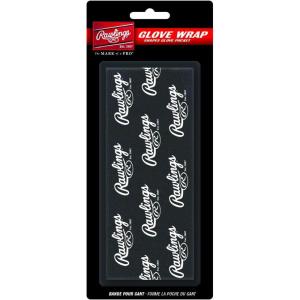 Rawlings | Baseball/Softball Glove Wrap | Break-in Aid(One-Size)