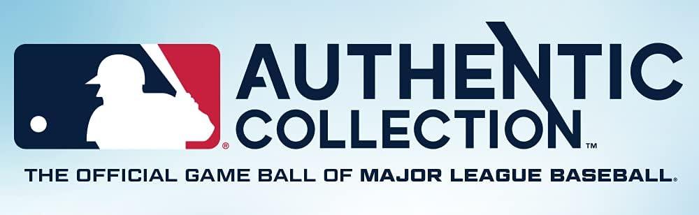imageRawlings Official 2025 MLB Baseball with Team Logo All 30 MLB Teams AvailableTampa Bay Rays