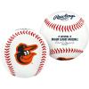 Baltimore Orioles