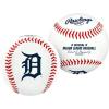 Detroit Tigers