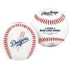 Los Angeles Dodgers