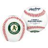 Oakland Athletics