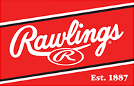 Rawlings