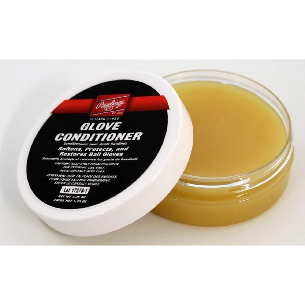 image:imageRawlings BaseballSoftball Glove Conditioner BreakIn Aid