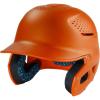 Athletic Orange