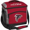 Atlanta Falcons