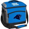 Carolina Panthers