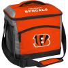 Cincinnati Bengals