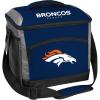 Denver Broncos