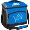 Detroit Lions