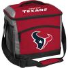 Houston Texans