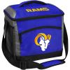 Los Angeles Rams