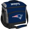 New England Patriots