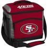 San Francisco 49ers
