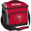 Tampa Bay Buccaneers