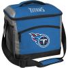 Tennessee Titans