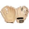 Camel / Black | Pro I Web