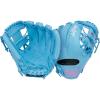 Columbia Blue | Pro I Web