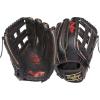Dark Shadow | Pro H Web