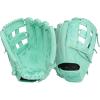 Mint | Pro H Web