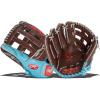 Sherry / Columbia | Pro H Web