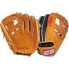 Tan / Navy | Pro I Web