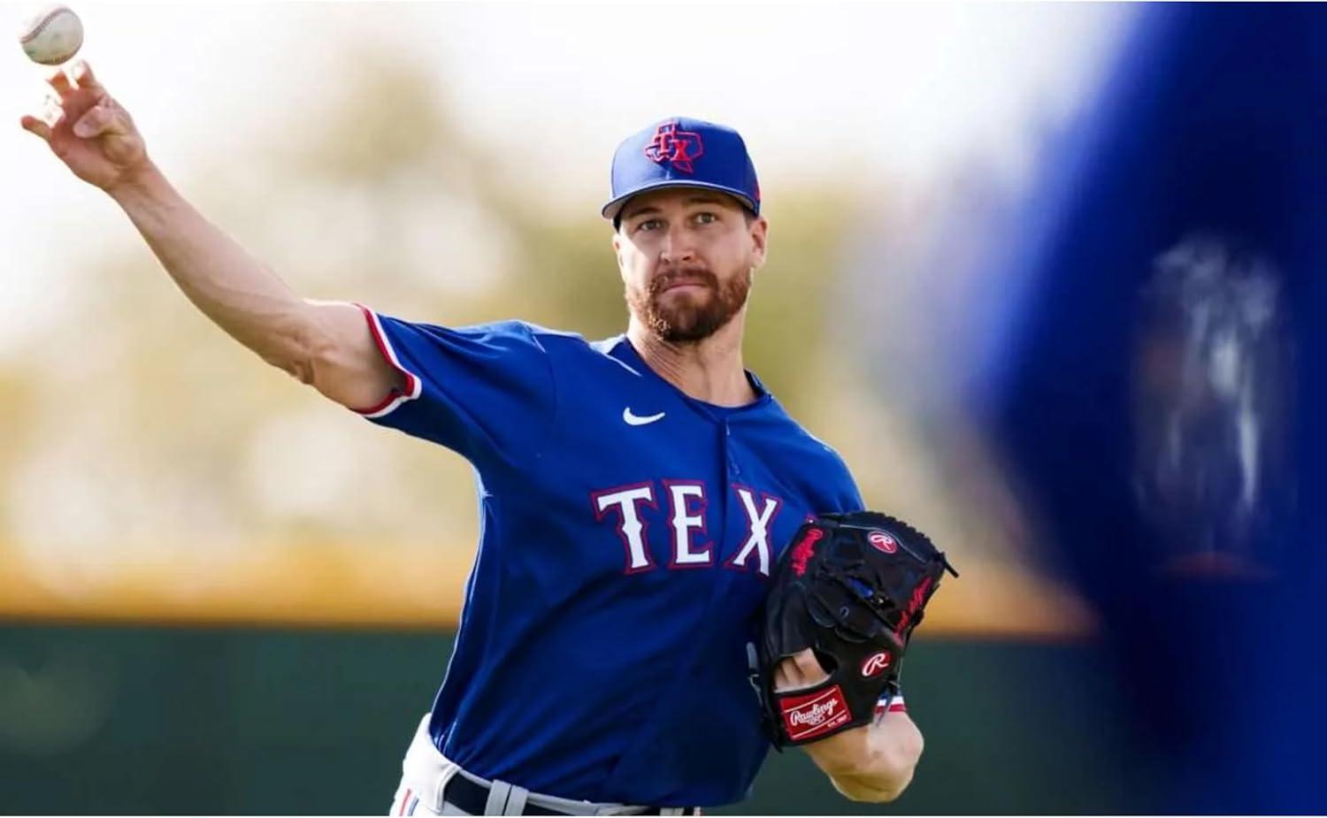 image:imageRawlings PRO Preferred Baseball Glove Sizes 115 1275 Multiple StylesDeGrom Black Croc TwoPiece Solid Web