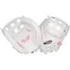 White / Pink | Modified Pro H Web