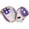 White / Purple / Gold | Modified Pro H Web