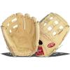 Bryant - Camel | Pro H Web