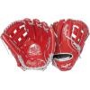 Correa - Scarlet | Pro H Web