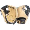 Volpe - Camel / Navy| Pro I Web