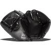 Black | REV1X 2-Piece Web