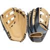 Camel / Black | Pro H Web