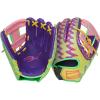 Purple/Pink