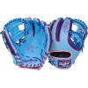 Columbia/Purple/Pink
