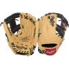 Anthony Volpe | Pro I Web - Camel / Navy