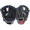 Bo Bichette | Black
