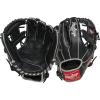 Carlos Correa | Black