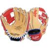 Corey Seager | Pro I Web - Camel