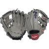 Francisco Lindor | Grey