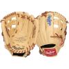 Kris Bryant | Camel