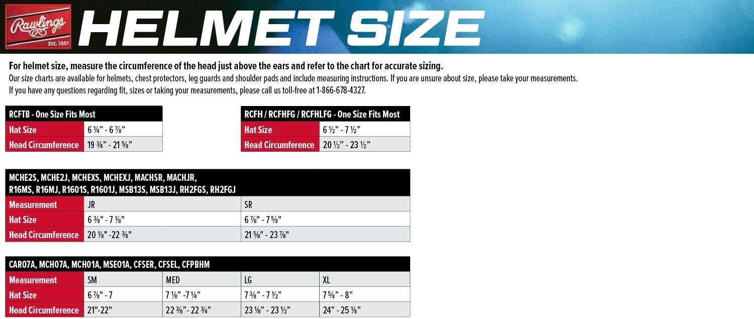 image:imageRawlings MACH Baseball Batting Helmet Matte Two Tone JR amp SR Sizes Multiple ColorsMatte BlackWhite